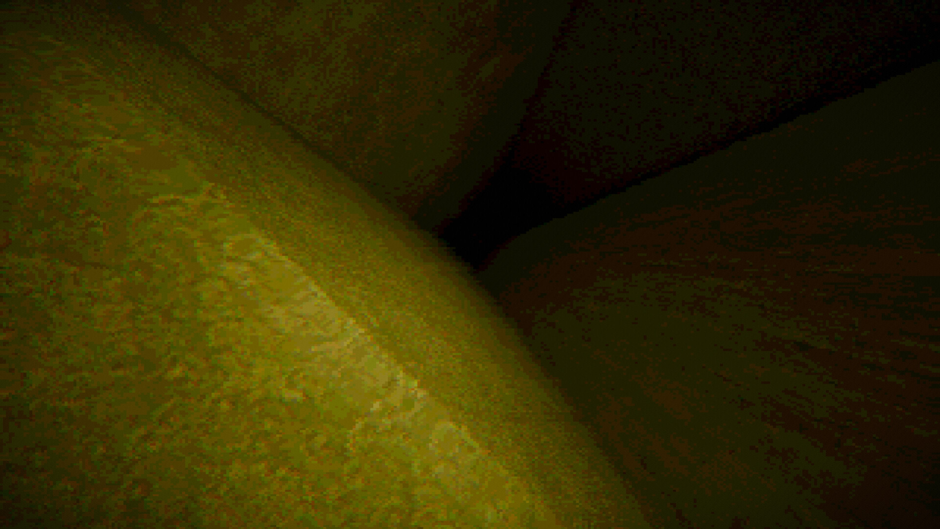 Ephialtes Featured Screenshot #1