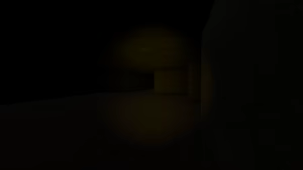 Ephialtes video 1