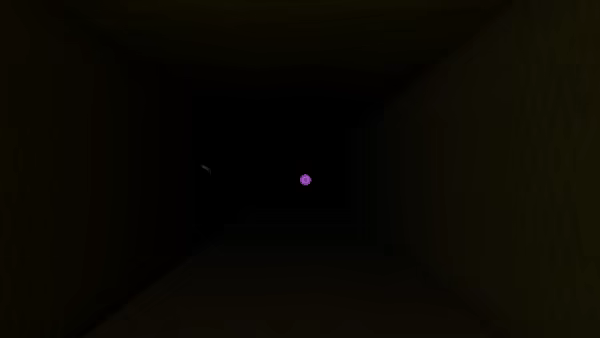 Ephialtes video 3