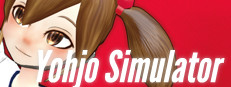 Yohjo Simulator