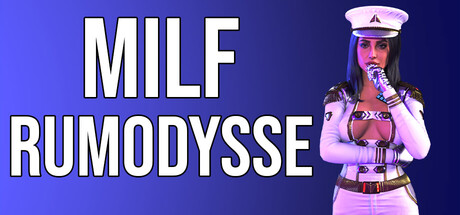 MILF RUMODYSSE