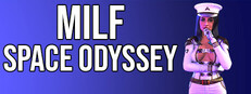 MILF SPACE ODYSSEY Small Capsule Image