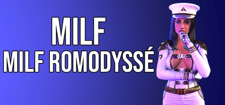 MILF ROMODYSSÉ