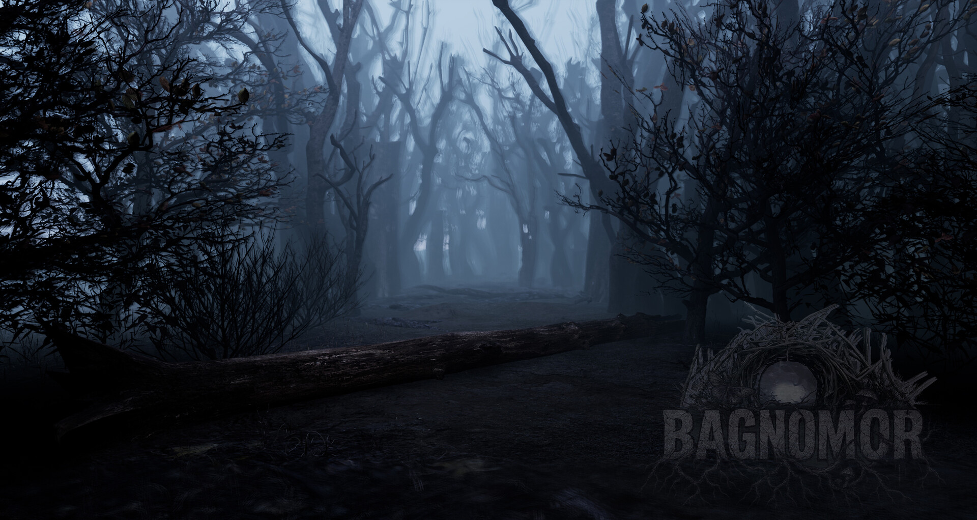 Bagnomor screenshot #5