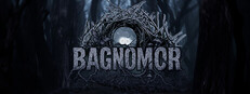 Bagnomor cover