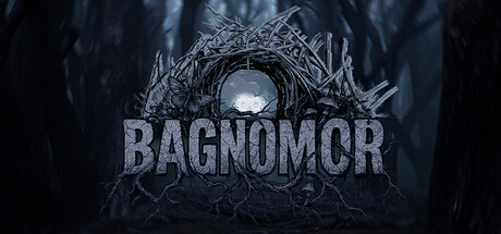 Bagnomor