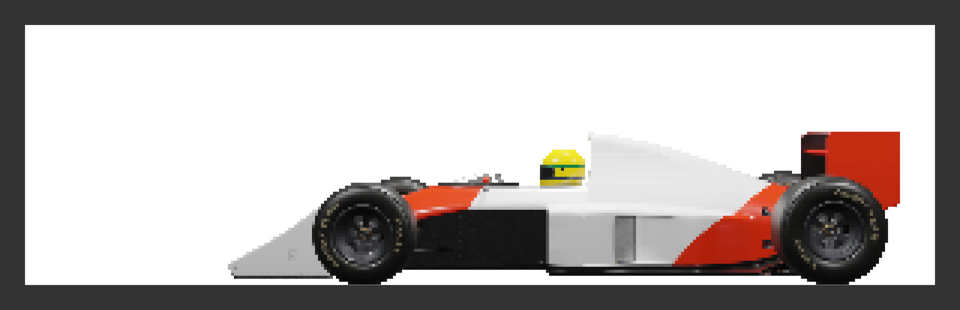 Formula 2.5