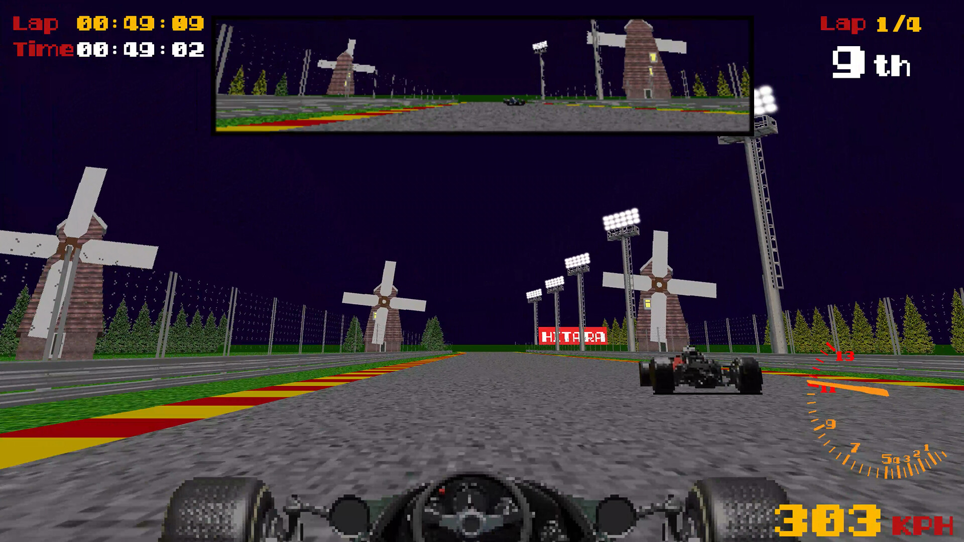 Formula 2.5