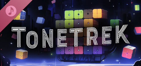 ToneTrek Soundtrack