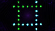 Screenshot #8