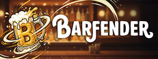 Barfender