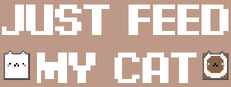 JustFeedMyCat