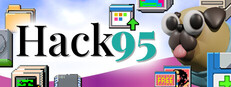 Hack '95