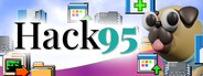 Hack '95