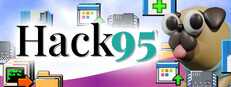Hack '95