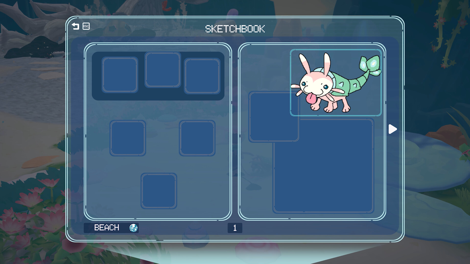 Screenshot 4 of 11