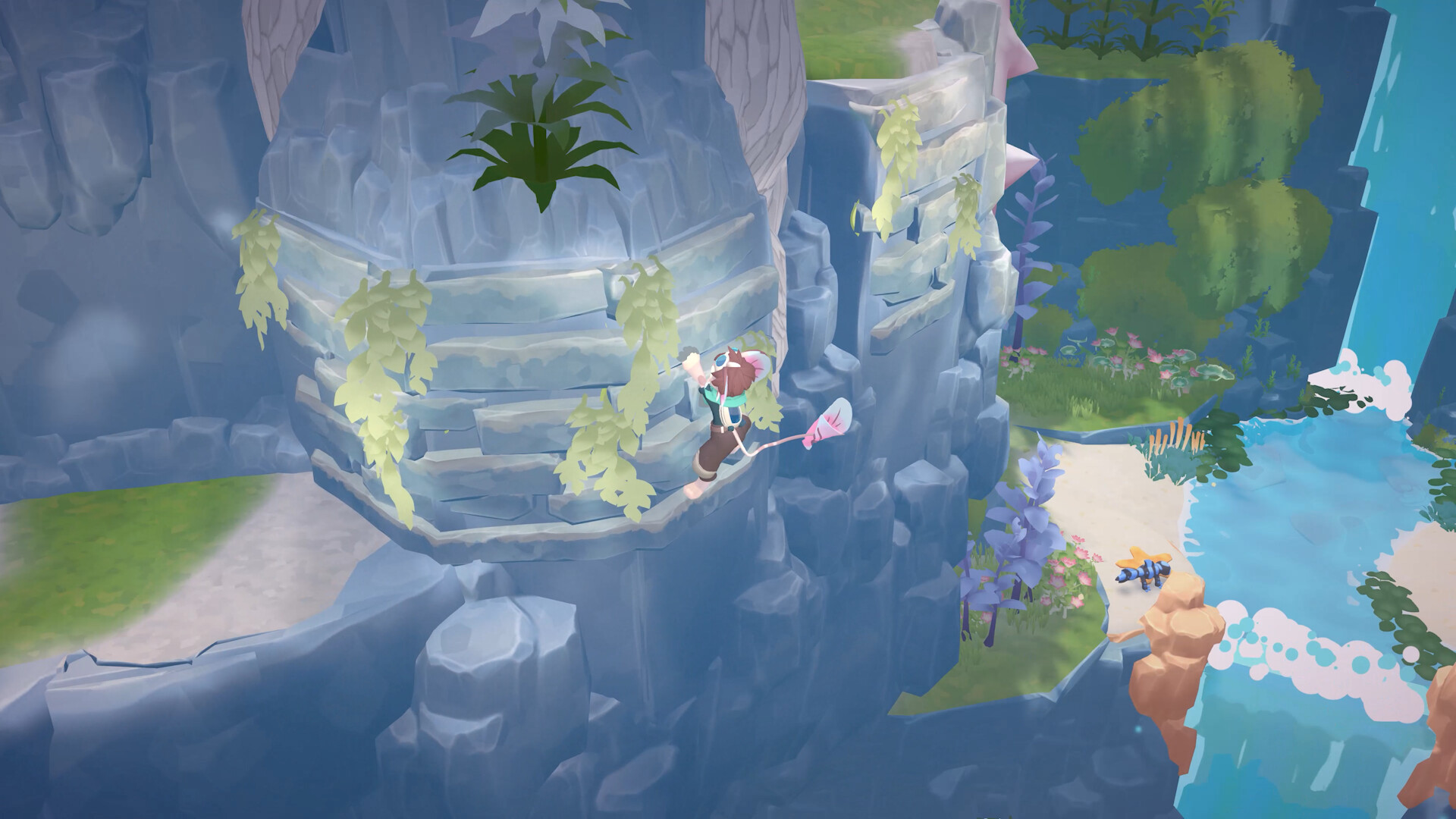Screenshot 6 of 11