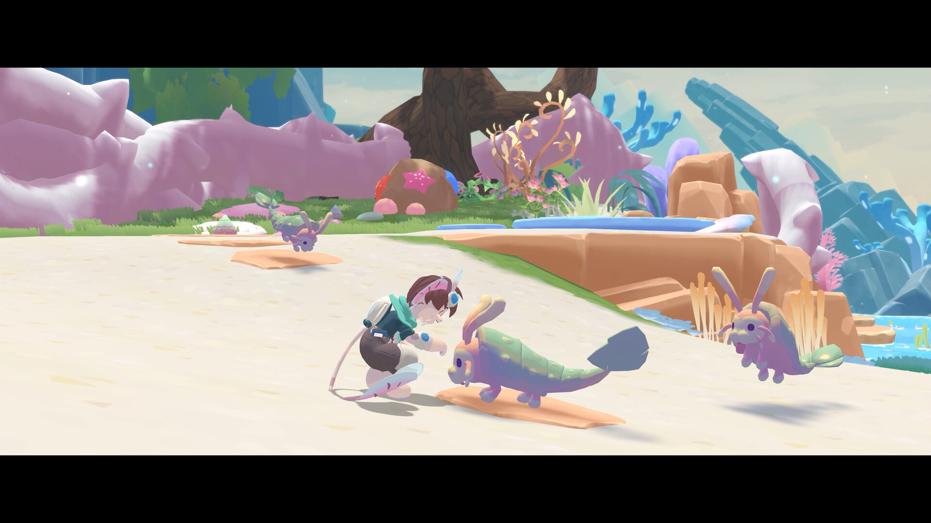 Screenshot 11 of 11