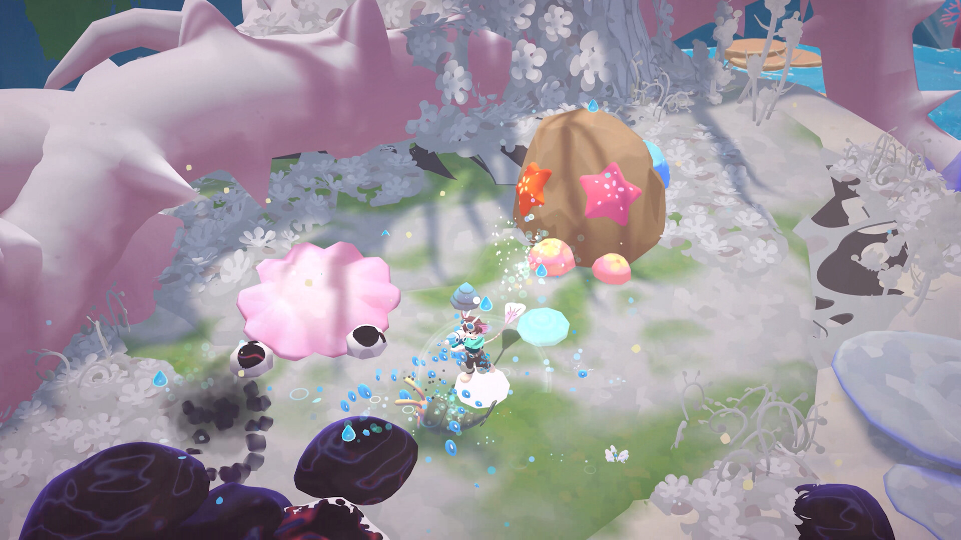 Screenshot 3 of 11