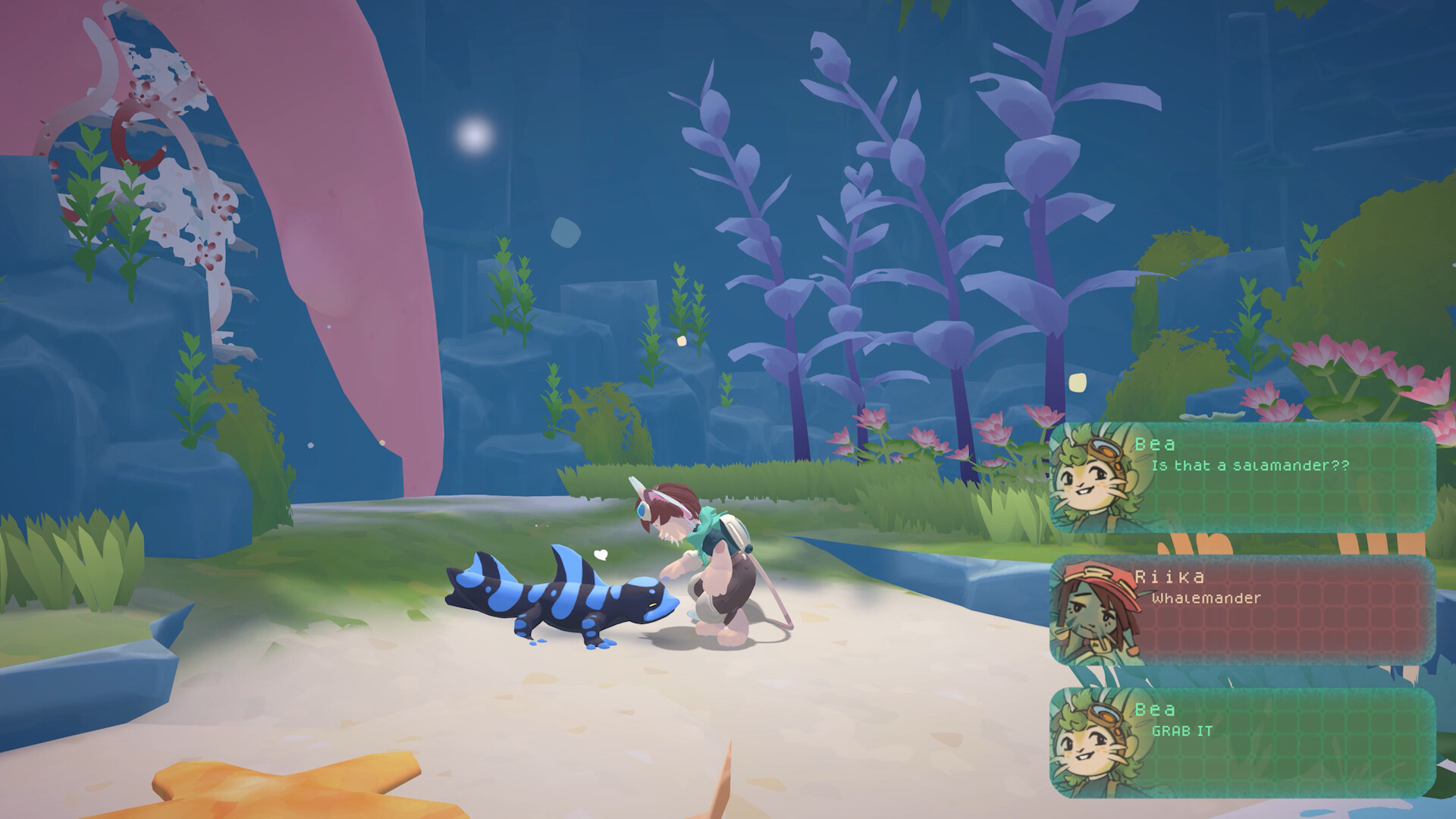 Screenshot 10 of 11