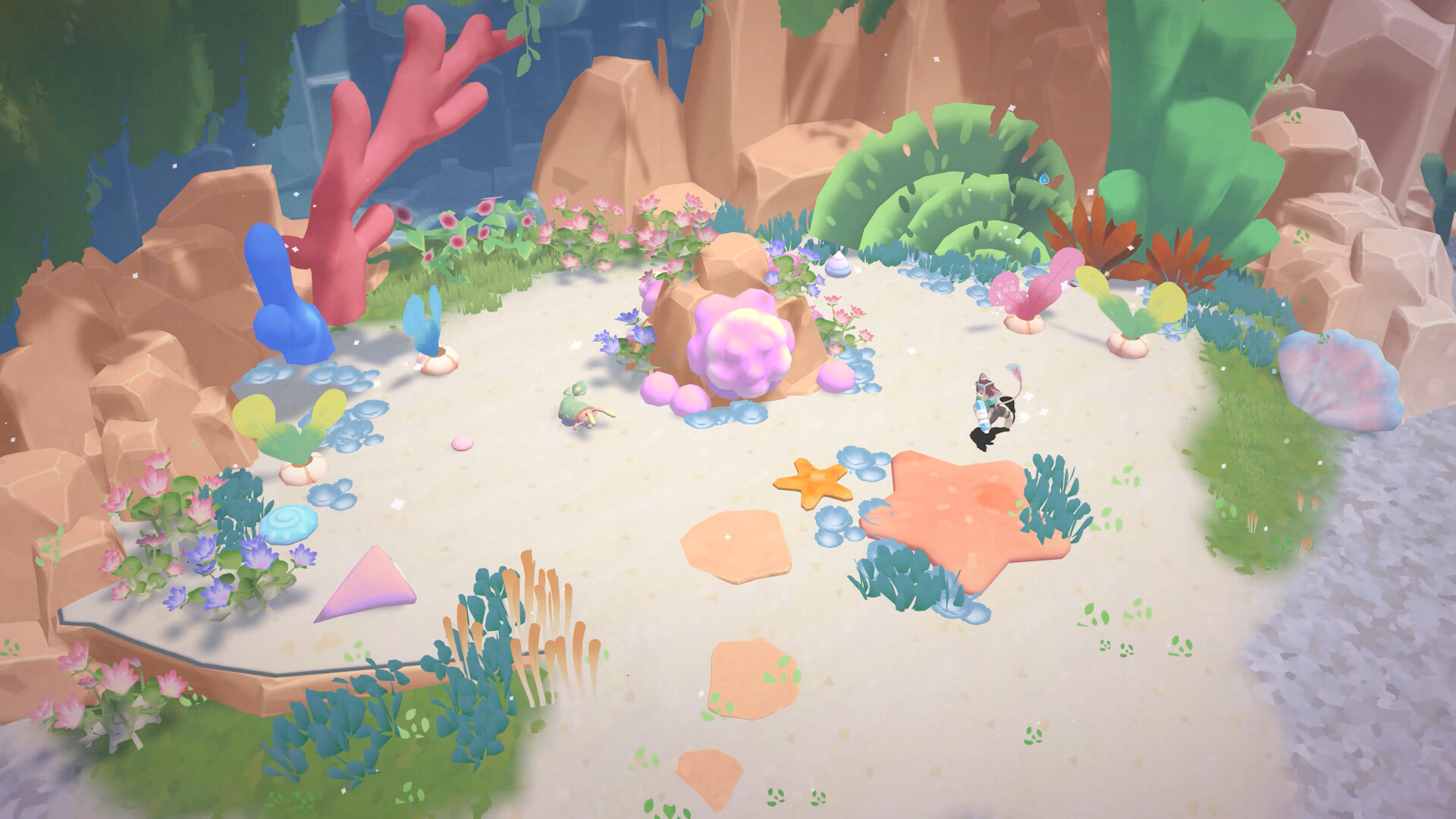 Screenshot 5 of 11