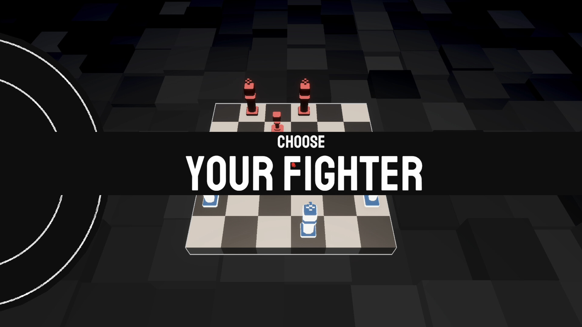 KING OUT screenshot 3