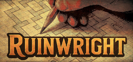 Ruinwright steam charts