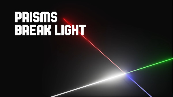 Screenshot z Lightbender