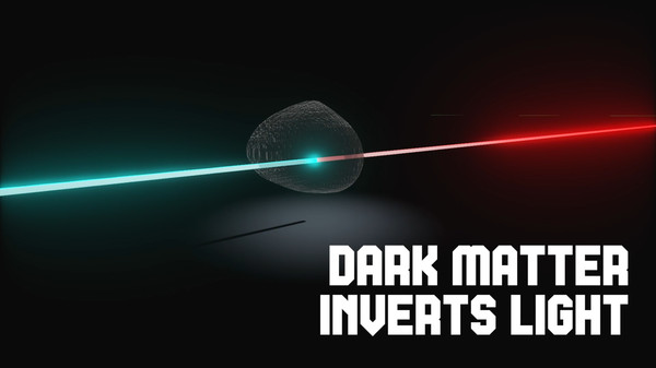 Screenshot z Lightbender