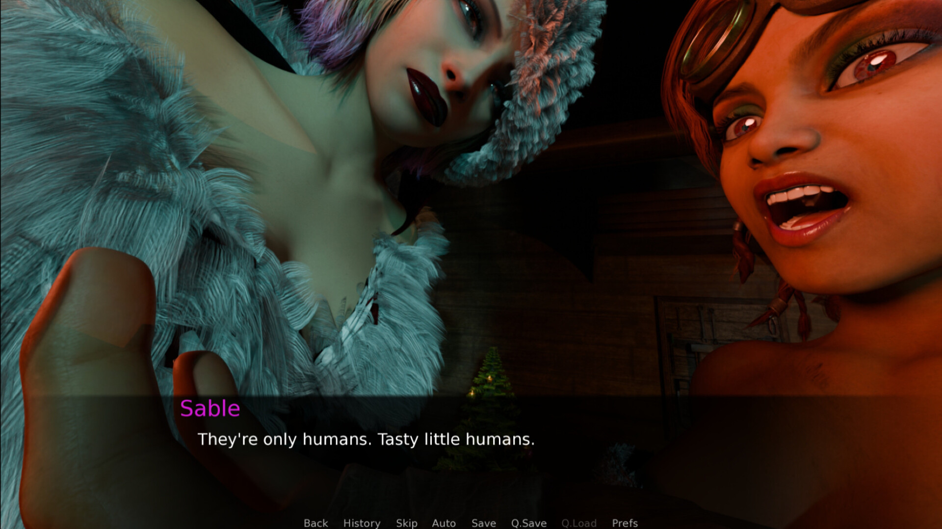 Toyeater screenshot #7