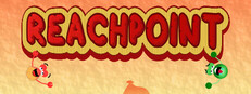 Reach Point