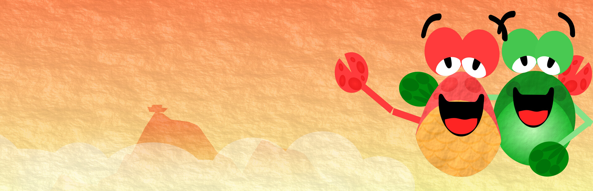 Reach Point