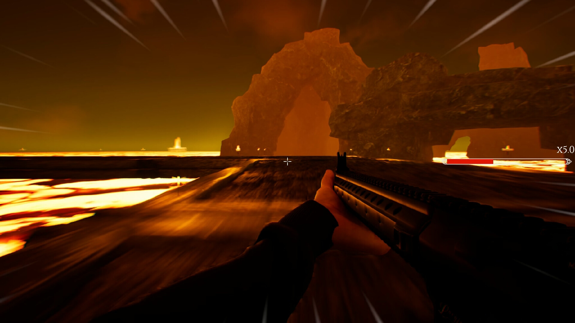 Hell Yeah Erlik! screenshot #7