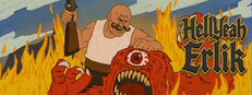 Hell Yeah Erlik!