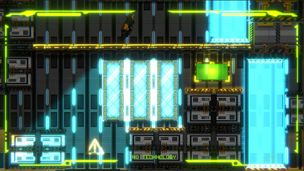 Screenshot 18