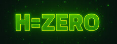 H=ZERO