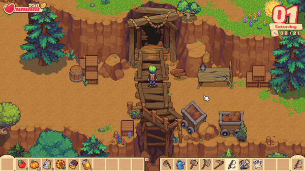 screenshot6