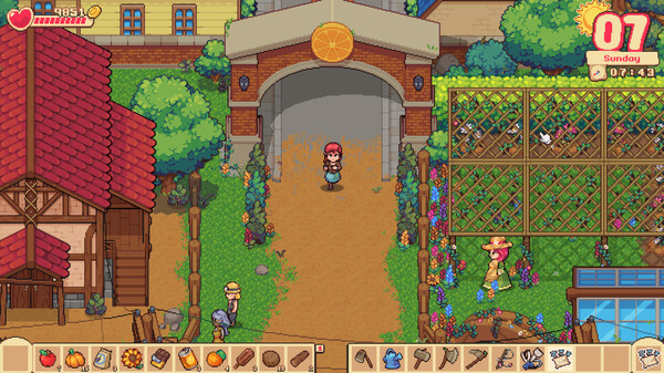 screenshot2