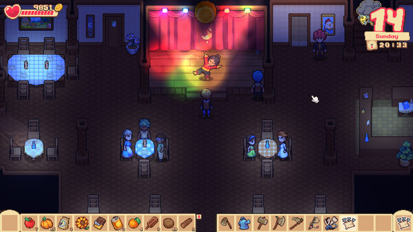 screenshot9