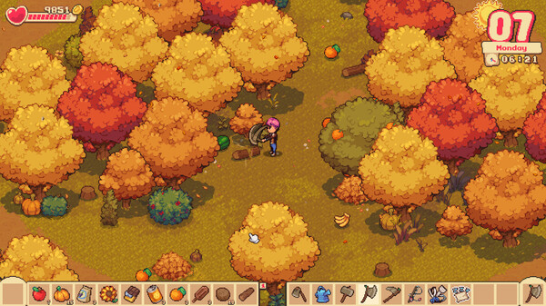 screenshot4