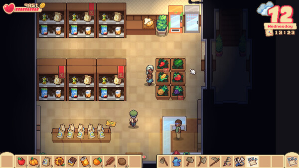 screenshot7