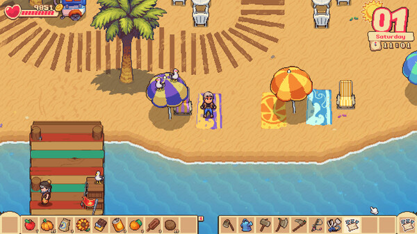 screenshot3