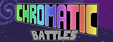 Chromatic Battles