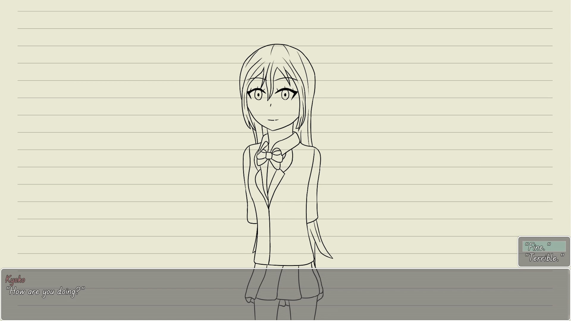 Your Canvas screenshot #5