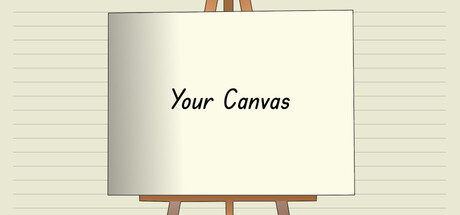 Your Canvas