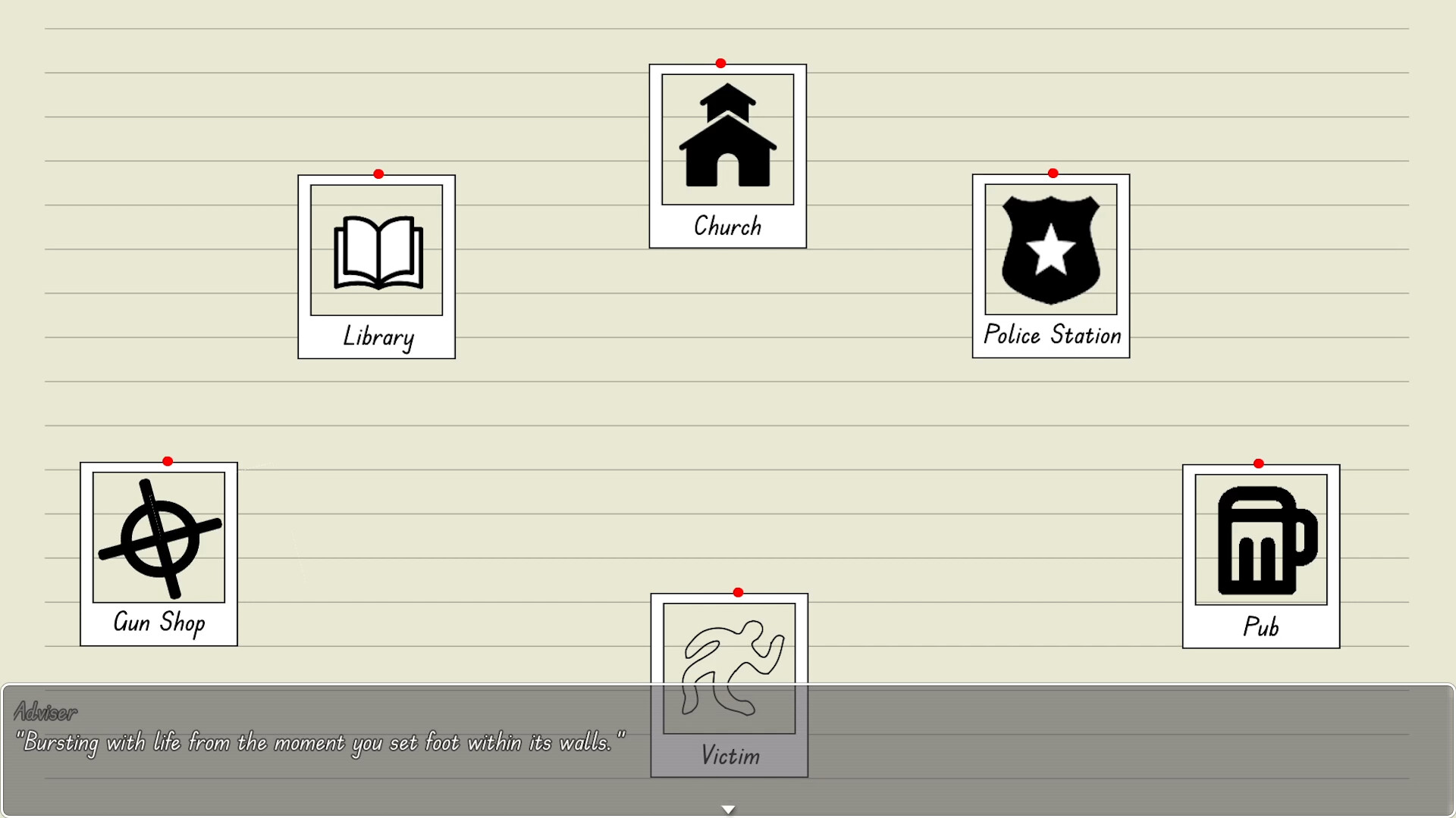 Your Canvas screenshot #4