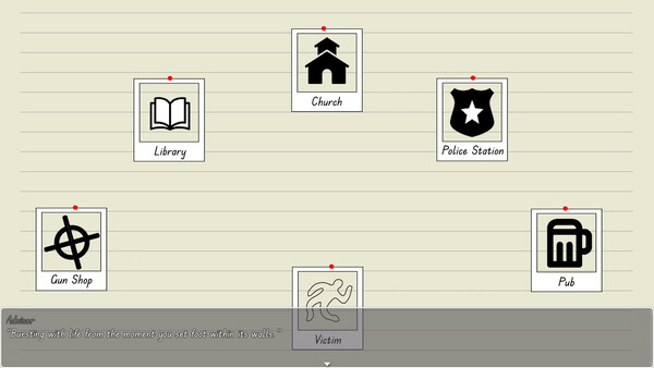 Your Canvasfor windows and Linux 1