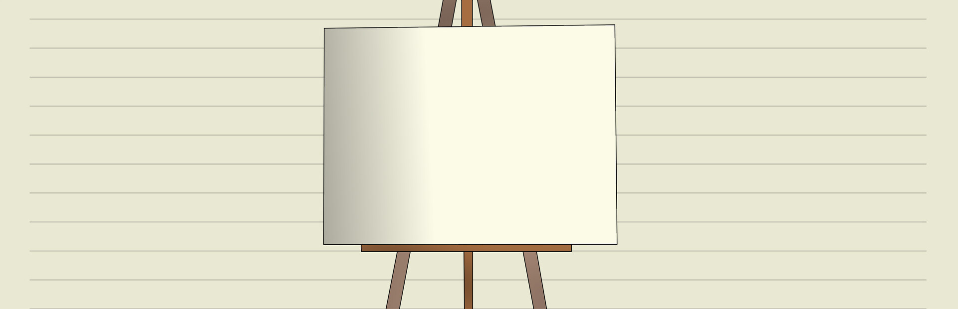 Your Canvas