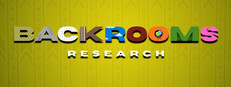 Backrooms: Research