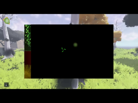 As Without So Within video 1